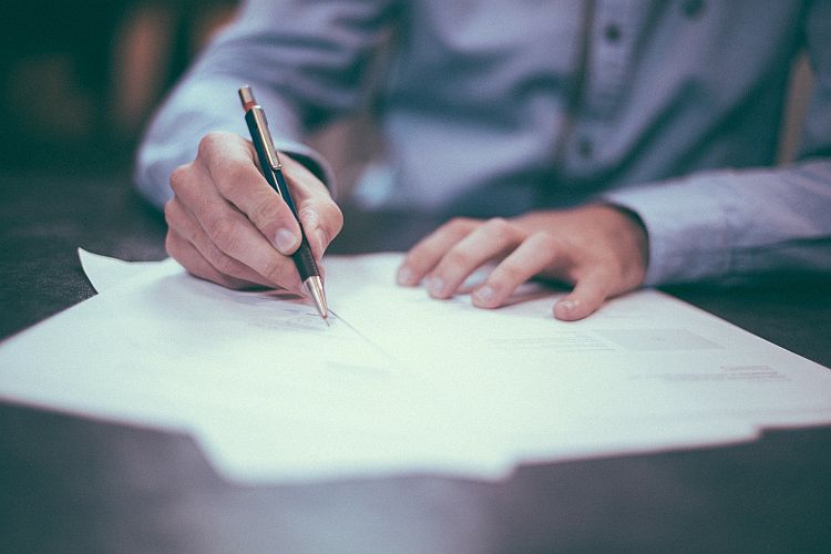 Answer the Question: Common Errors When Sitting The OSCEs