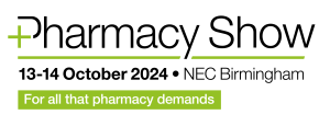 Meducate Academy at The Pharmacy Show 2024