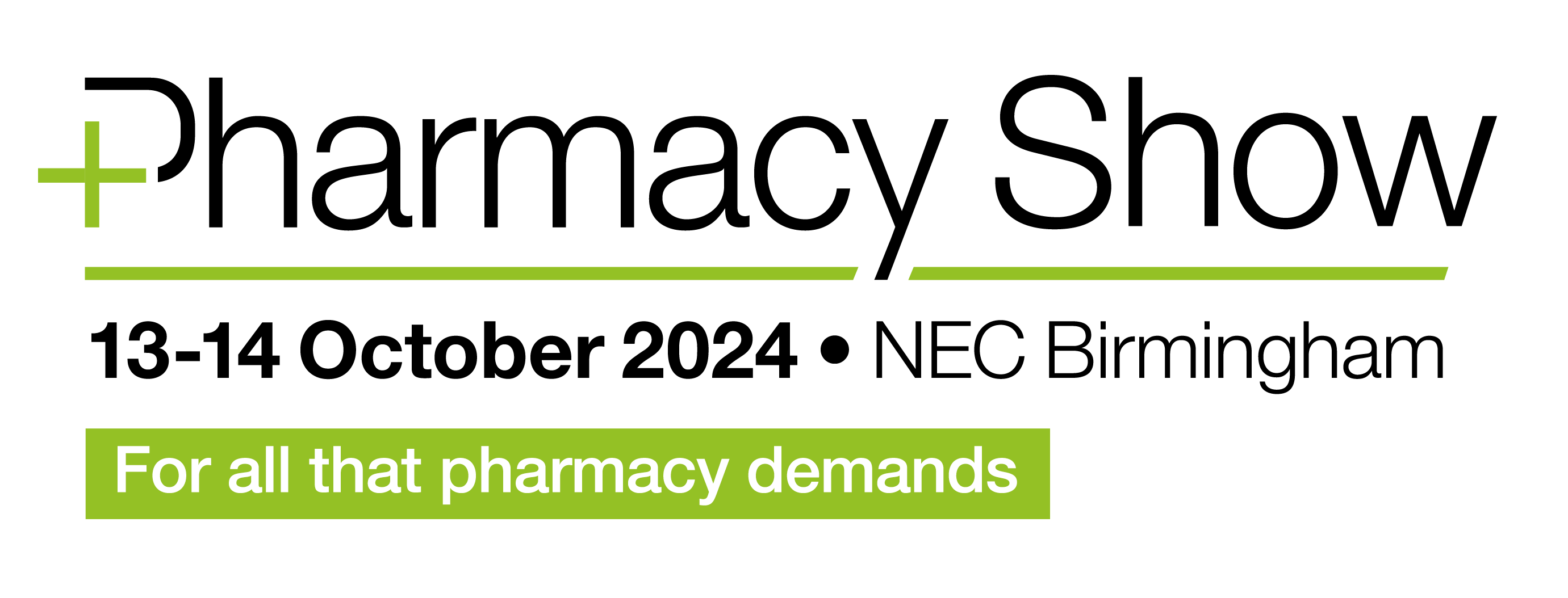 Meducate Academy contributes expertise to The Pharmacy Show, offering interactive workshops that empower pharmacists to handle patient challenges effectively