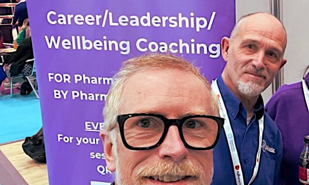 A Note of Thanks From Meducate Academy — A Moment of Reflection